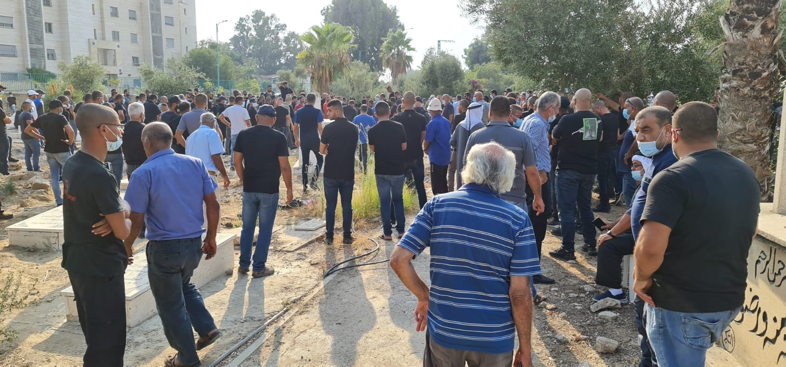 WhatsApp Image 2020-09-01 at 5.20.19 PM (6).jpeg.jpeg